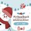 Anne Dreams: Kritzelbuch Weihnachten ab 