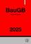 Ronny Studier: Baugesetzbuch - BauGB 202 Ronny Studier: Baugesetzbuch - BauGB 202