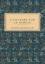 Henri Bachelin: La guerre sur le hameau