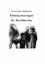 Jean-George Charbonnier: Filmdramaturgie