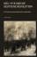 Jakob Fischer: Kiel 1918 und die Deutsch