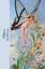 Elizabeth Potter: Notizbuch Der Schmette Elizabeth Potter: Notizbuch Der Schmette