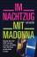 Elfi Küster: Im Nachtzug mit Madonna | B