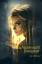 Eve Silverwind: Schattenlicht | Erwachen
