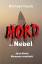 Michael Tosch: Mord im Nebel | Michael T