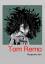 Margarete Jahn: Tom Remo | Macht, Verant