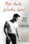 Ralf Prost: Rote Asche, falsches Spiel | Ralf Prost: Rote Asche, falsches Spiel |