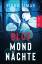 Fiona Limar: Blutmondnächte