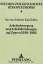 Arbeiterbewegung und Arbeitsbeziehungen auf Zypern 1910-1982