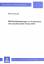 Mehrfachbelastungen am Arbeitsplatz und psychosoziale Gesundheit - psycholog. Überlegungen und aktuar. Analysen