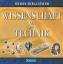 John Farndon: Wissenschaft und Technik :