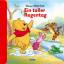 Bettina Grabis: Winnie Puuh - Ein toller