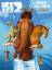 Ice Age 2 – Das Buch zum Film