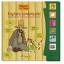 Pettersson und Findus - Englisch kinderleicht Soundbuch – Soundbuch