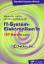 IT-System-Elektroniker/in