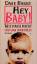 Dave Barry: Hey Baby!