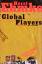 Horst Ehmke: Global Players