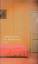 Judith Kuckart: Der Bibliothekar Judith Kuckart: Der Bibliothekar