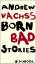 Andrew Vachss: Born bad. Stories Andrew Vachss: Born bad. Stories