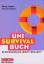 Georg Leppert: Uni-Survival-Buch: Studie