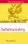 Selbstmarketing: Fast Reader [Apr 01, 20 Selbstmarketing: Fast Reader [Apr 01, 20