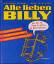 Alle lieben Billy