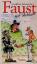 Gunther Schmäche, Johann W von Goethe: F Gunther Schmäche, Johann W von Goethe: F