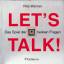 Let's Talk!