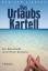 Rüdiger Liedtke: Das Urlaubs-Kartell