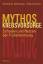 Weymayr, Christian / Koch, Klaus: Mythos