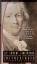Ulrich Enzensberger: Die Andere Biblioth Ulrich Enzensberger: Die Andere Biblioth