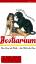 Cord Riechelmann: Bestiarium - Der Zoo a