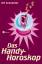 Das Handy-Horoskop [Jan 20, 2005] Schnei