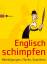 Siebert, Anna (Herausgeber): Englisch sc