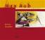 Max Aub: Bittere Mandeln, Bd.VI