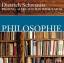 Dietrich Schwanitz: Philosophie