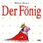 Walter Moers: Der Fönig