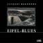 Jacques Berndorf: Eifel-Blues