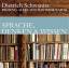 Dietrich Schwanitz: Bildung. Sprache, De