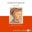 Charlotte Bronte: Jane Eyre - Lesung