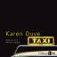 Karen Duve: Taxi