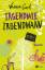 Verena Carl: Irgendwie, Irgendwann, - Verena Carl: Irgendwie, Irgendwann, -