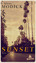 Klaus Modick: Sunset – Roman