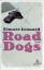 Elmore Leonard: Road Dogs: Roman