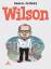 Daniel CLOWES: Wilson