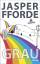 Jasper Fforde, Thomas Stegers: Grau