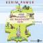 CD // Pamuk, Kerim: 1 CD: Allah verzeiht