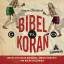 bibel vs koran