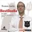 Thomas Gsella: BestGsella - Ihre Stadt, 