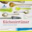 Ludger Fischer: Küchenirrtümer